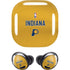 NBA Indiana Pacers Jersey Galaxy Buds Pro Skin